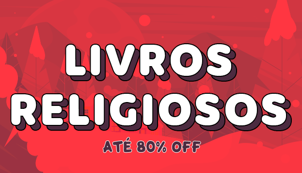 Livros religiosos
