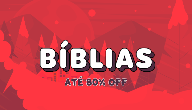 Bíblias